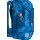 Beckmann Schulranzen-Set Active Air FLX Blue Lightning