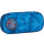 Beckmann Schulranzen-Set Active Air FLX Blue Lightning