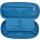 Beckmann Schulranzen-Set Active Air FLX Blue Lightning