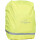 Beckmann Schulranzen-Set Active Air FLX Blue Lightning