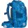 Beckmann Schulranzen-Set Active Air FLX Blue Lightning