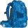 Beckmann Schulranzen-Set Active Air FLX Blue Lightning