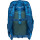Beckmann Schulranzen-Set Active Air FLX Blue Lightning