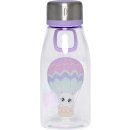 Beckmann Trinkflasche Yellow Heart