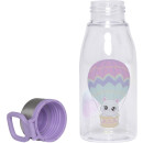 Beckmann Trinkflasche Yellow Heart