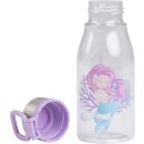 Beckmann Trinkflasche Seashell