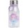 Beckmann Trinkflasche Seashell