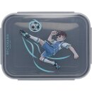 Beckmann Brotdose Magic League