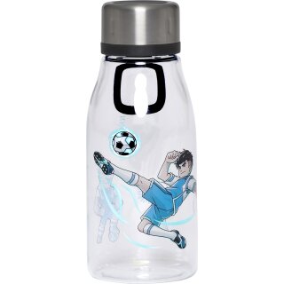 Beckmann Trinkflasche Magic League