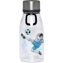 Beckmann Trinkflasche Magic League
