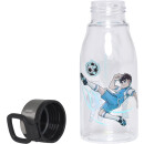 Beckmann Trinkflasche Magic League