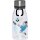 Beckmann Trinkflasche Magic League