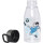 Beckmann Trinkflasche Magic League