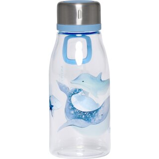 Beckmann Trinkflasche Ocean