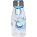 Beckmann Trinkflasche Ocean