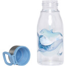 Beckmann Trinkflasche Ocean