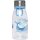 Beckmann Trinkflasche Ocean