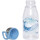 Beckmann Trinkflasche Ocean