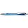 Schneider Slider Rave XB Druckkugelschreiber blau Blister