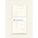 Briefset Hanfpapier A4 6 + 6