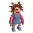 Handpuppe Ilselotte Keksberg 65cm groß