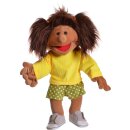 Handpuppe Lori 65cm groß