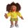 Handpuppe Lori 65cm groß
