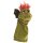 Handpuppe Gregor der Drache 35cm groß