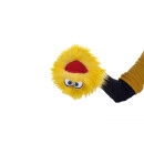 Handpuppe Quasselkasper