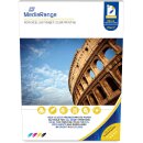 MediaRange Fotopapier MRINK107 DIN A4 hochglänzend...