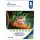 MediaRange Fotopapier MRINK108 DIN A4 hochglänzend 160 g/qm 50 Blatt