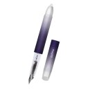 ONLINE magiXX Lavender Radierbarer Füller