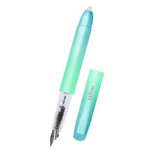 ONLINE magiXX Turquoise Dream Radierbarer Füller