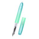 ONLINE magiXX Turquoise Dream Radierbarer Füller