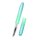 ONLINE magiXX Turquoise Dream Radierbarer Füller