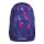 COOCAZOO Rucksack MATE Aurora Glow 30 L. Volumen