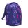 COOCAZOO Rucksack MATE Aurora Glow 30 L. Volumen