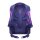 COOCAZOO Rucksack MATE Aurora Glow 30 L. Volumen