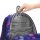 COOCAZOO Rucksack MATE Aurora Glow 30 L. Volumen