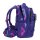 COOCAZOO Rucksack MATE Aurora Glow 30 L. Volumen