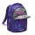 COOCAZOO Rucksack MATE Aurora Glow 30 L. Volumen