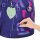 COOCAZOO Rucksack MATE Aurora Glow 30 L. Volumen