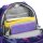 COOCAZOO Rucksack MATE Aurora Glow 30 L. Volumen