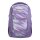 COOCAZOO Rucksack MATE Arctic Lights 30 L. Volumen