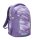 COOCAZOO Rucksack MATE Arctic Lights 30 L. Volumen