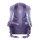 COOCAZOO Rucksack MATE Arctic Lights 30 L. Volumen