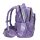 COOCAZOO Rucksack MATE Arctic Lights 30 L. Volumen