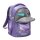 COOCAZOO Rucksack MATE Arctic Lights 30 L. Volumen
