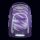 COOCAZOO Rucksack MATE Arctic Lights 30 L. Volumen