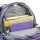 COOCAZOO Rucksack MATE Arctic Lights 30 L. Volumen